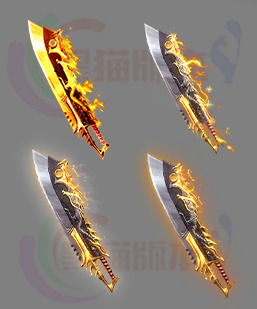 241127-B11-武器