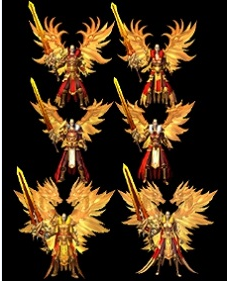 2021AA6-03-04男女剑甲