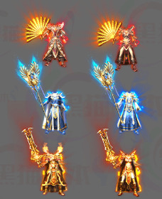 编号：240724-A5-剑甲