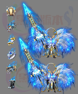 传奇素材 251106-A20-男-女-传奇素材