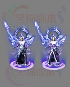 编号：2023-03-14-06版本剑甲