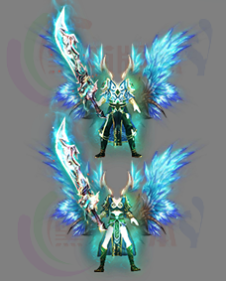 编号：2023-03-16-26版本剑甲