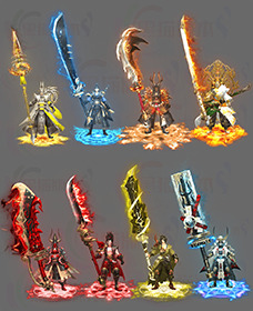 编号：20220425-BB71剑甲