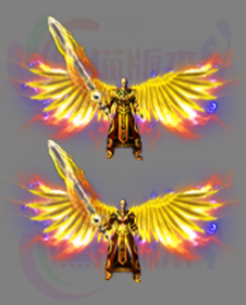 编号：2023-03-26-15剑甲