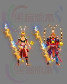 编号：2023-03-01-27版本剑甲