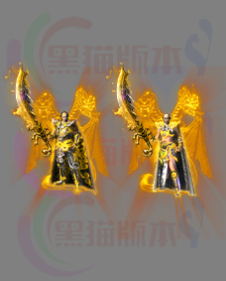 编号：2023-03-11-36版本剑甲