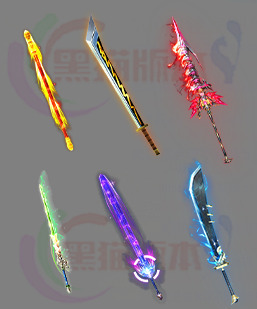 241120-B6-武器