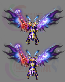 编号：2023-03-27-19剑甲