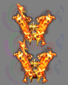 编号：2023-03-10-版本剑甲