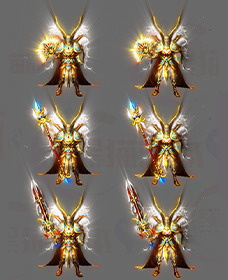 编号：20220425-BB36剑甲