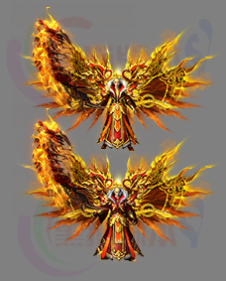 编号：2022-12-04-26版本剑甲