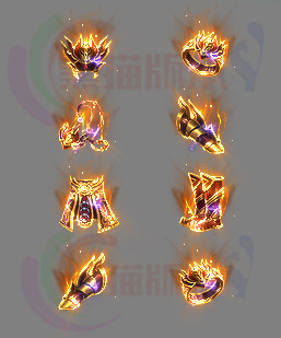 260109-B38首饰  传奇首饰高清素材