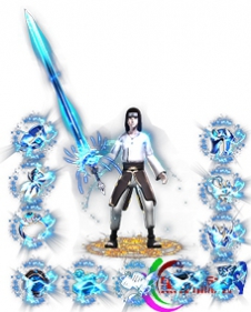 2021AA7-16-01男剑甲