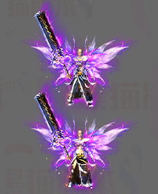 编号：240724-A11-剑甲