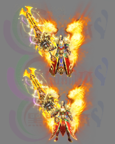 编号：2023-03-12-11版本剑甲