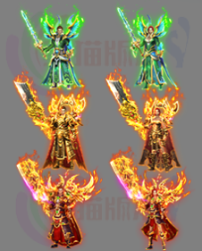 编号：2023-03-29-08剑甲