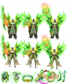 2021AA7-13-01男女剑甲