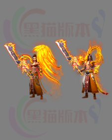 编号：2023-03-11-15版本剑甲