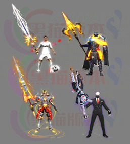 编号：20220425-BB62剑甲