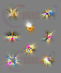 260405-B24首饰  传奇首饰高清素材