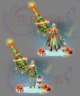 251010-B15时装