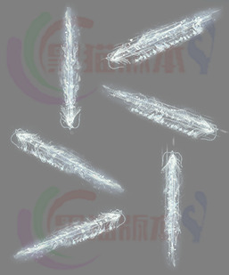 241218-B23-魔法技能
