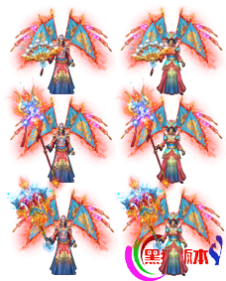 编号：20220425-BB16剑甲