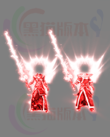 编号：2023-02-23-52版本剑甲