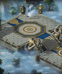 251205-B108地图 传奇地图高清素材