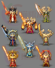 编号：2023-03-18-18版本剑甲