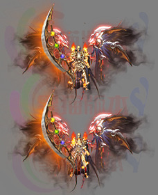 编号：2023-03-12-17版本剑甲