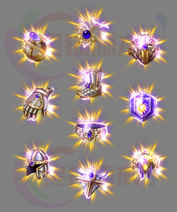 260111-B18首饰  传奇首饰高清素材