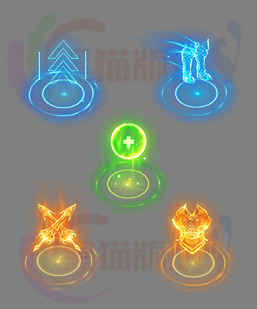 250910-B4道具