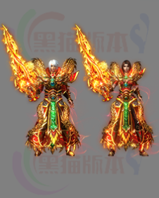 编号：2023-02-23-18版本剑甲