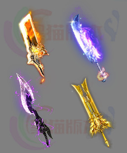 241125-B12-武器