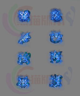 260109-B13首饰  传奇首饰高清素材