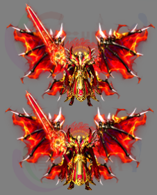 编号：2023-03-26-16剑甲