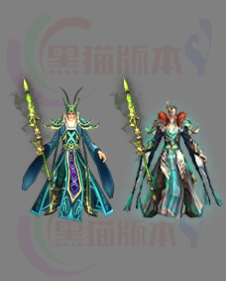 编号：2023-03-23-6版本剑甲