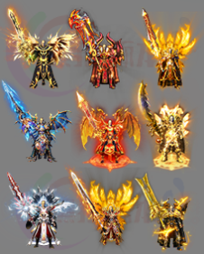 编号：2023-03-16-09版本剑甲