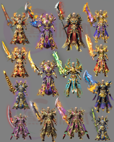 编号：2023-03-18-11版本剑甲