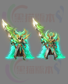 编号：2022-12-04-20版本剑甲