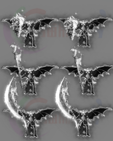 编号：2023-02-28-01版本剑甲