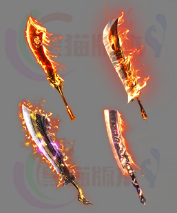 241127-B16-武器
