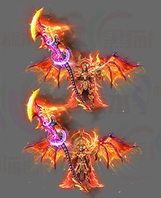 编号：240725-A14-剑甲