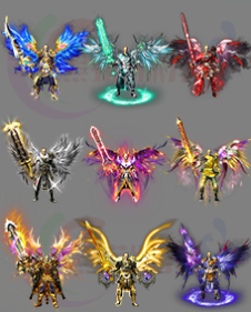 编号：2023-03-16-11版本剑甲