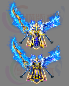 编号：2022-12-04-18版本剑甲