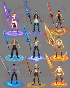 编号：2023-03-21-01版本剑甲