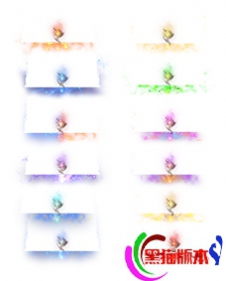 编号：9-4-AA02道具-