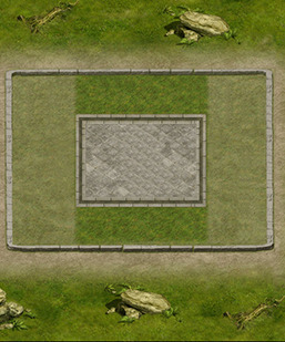 251205-B75地图 传奇地图高清素材