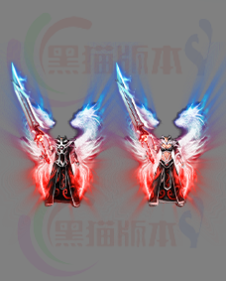 编号：2023-03-17-09版本剑甲